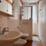 Kibilu - Country Nest Near Sacro Monte Varese