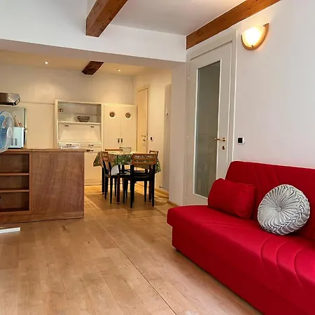 Kibilu - Country Nest Near Sacro Monte